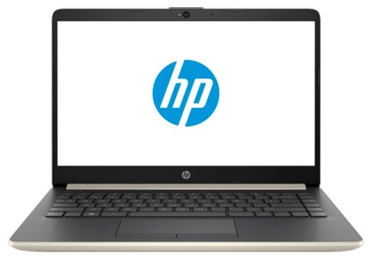 HP Ноутбук HP 14-cf0018ur (Intel Core i5 8250U 1600 MHz/14"/1920x1080/8GB/256GB SSD/DVD нет/Intel UHD Graphics 620/Wi-Fi/Bluetooth/DOS)