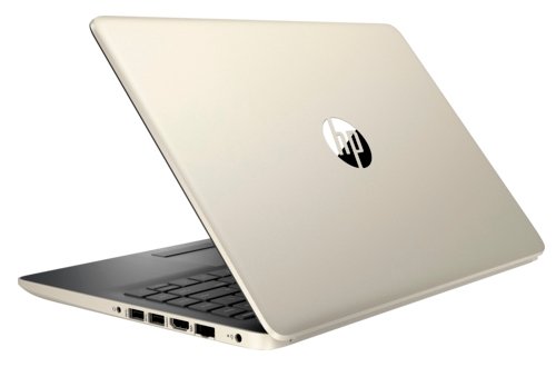 HP Ноутбук HP 14-cf0018ur (Intel Core i5 8250U 1600 MHz/14"/1920x1080/8GB/256GB SSD/DVD нет/Intel UHD Graphics 620/Wi-Fi/Bluetooth/DOS)
