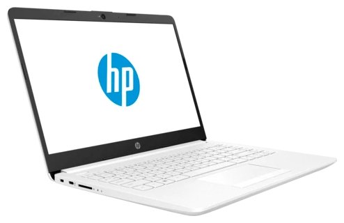 HP Ноутбук HP 14-cf0020ur (Intel Core i5 8250U 1600 MHz/14"/1920x1080/8GB/256GB SSD/DVD нет/Intel UHD Graphics 620/Wi-Fi/Bluetooth/DOS)