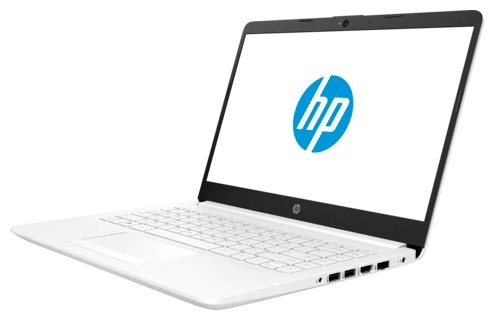 HP Ноутбук HP 14-cf0020ur (Intel Core i5 8250U 1600 MHz/14"/1920x1080/8GB/256GB SSD/DVD нет/Intel UHD Graphics 620/Wi-Fi/Bluetooth/DOS)