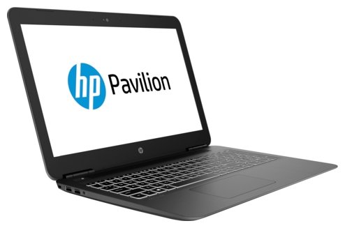 Ноутбук Hp Pavilion 15 Цена