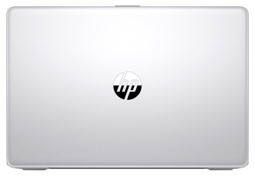 HP Ноутбук HP 17-bs101ur (Intel Core i5 8250U 1600 MHz/17.3"/1920x1080/6Gb/1000Gb HDD/DVD-RW/AMD Radeon 530/Wi-Fi/Bluetooth/Windows 10 Home)