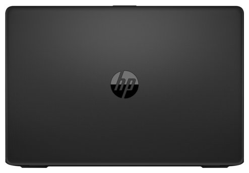 HP Ноутбук HP 17-bs100ur (Intel Core i5 8250U 1600 MHz/17.3"/1600x900/4Gb/256Gb SSD/DVD-RW/AMD Radeon 530/Wi-Fi/Bluetooth/Windows 10 Home)