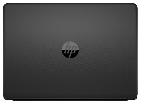 HP Ноутбук HP 14-bp100ur (Intel Core i5 8250U 1600 MHz/14"/1920x1080/4Gb/128Gb SSD/DVD нет/AMD Radeon 530/Wi-Fi/Bluetooth/Windows 10 Home)