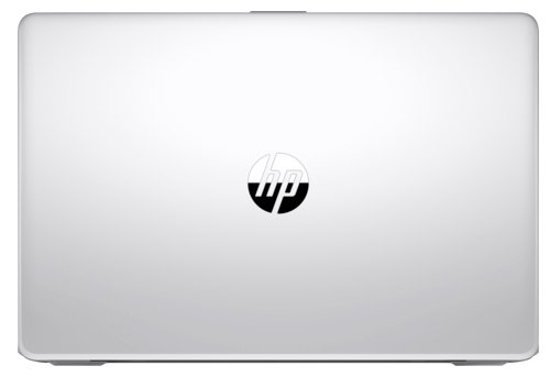 HP Ноутбук HP 15-bs118ur (Intel Core i3 5005U 2000 MHz/15.6"/1920x1080/4Gb/128Gb SSD/DVD нет/AMD Radeon 520/Wi-Fi/Bluetooth/Windows 10 Home)