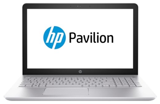 HP Ноутбук HP PAVILION 15-cc008ur (Intel Core i5 7200U 2500 MHz/15.6"/1920x1080/8Gb/1000Gb HDD/DVD-RW/NVIDIA GeForce 940MX/Wi-Fi/Bluetooth/DOS)