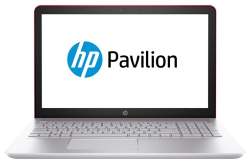 HP Ноутбук HP PAVILION 15-cc012ur (Intel Core i5 7200U 2500 MHz/15.6"/1920x1080/6Gb/1000Gb HDD/DVD-RW/NVIDIA GeForce 940MX/Wi-Fi/Bluetooth/Windows 10 Home)
