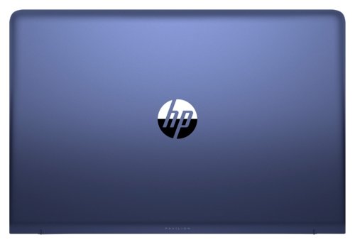 HP Ноутбук HP PAVILION 15-cd007ur (AMD A9 9420 3000 MHz/15.6"/1920x1080/6Gb/1000Gb HDD/DVD-RW/AMD Radeon 530/Wi-Fi/Bluetooth/Windows 10 Home)
