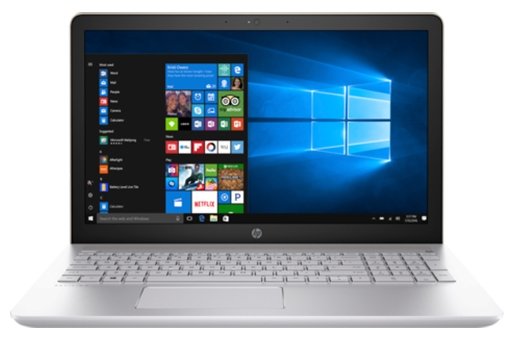 HP Ноутбук HP PAVILION 15-cd010ur (AMD A12 9720P 2700 MHz/15.6"/1920x1080/12Gb/2000Gb HDD/DVD-RW/AMD Radeon 530/Wi-Fi/Bluetooth/Windows 10 Home)