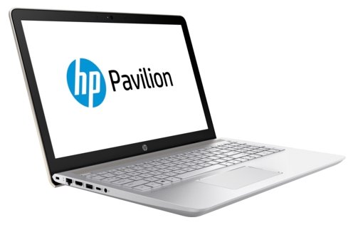 HP Ноутбук HP PAVILION 15-cd010ur (AMD A12 9720P 2700 MHz/15.6"/1920x1080/12Gb/2000Gb HDD/DVD-RW/AMD Radeon 530/Wi-Fi/Bluetooth/Windows 10 Home)