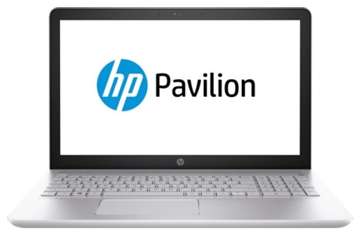 HP Ноутбук HP PAVILION 15-cd017ur (AMD A10 9620P 2500 MHz/15.6"/1920x1080/6Gb/1000Gb HDD/DVD-RW/AMD Radeon 530/Wi-Fi/Bluetooth/Windows 10 Home)