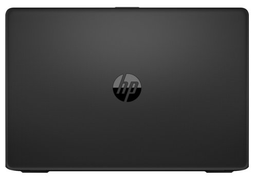 HP Ноутбук HP 17-bs003ur (Intel Core i3 6006U 2000 MHz/17.3"/1600x900/4Gb/500Gb HDD/DVD-RW/Intel HD Graphics 520/Wi-Fi/Bluetooth/DOS)