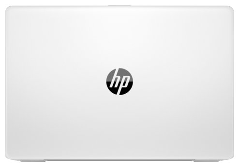 HP Ноутбук HP 17-bs058ur (Intel Core i5 7200U 2500 MHz/17.3"/1920x1080/8Gb/1000Gb HDD/DVD-RW/AMD Radeon 520/Wi-Fi/Bluetooth/DOS)