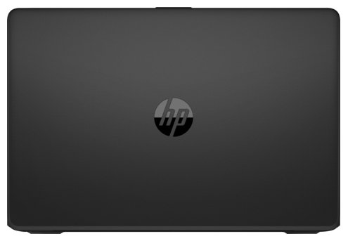 HP Ноутбук HP 15-bs527ur (Intel Core i3 6006U 2000 MHz/15.6"/1366x768/4Gb/1000Gb HDD/DVD-RW/AMD Radeon 520/Wi-Fi/Bluetooth/Windows 10 Home)