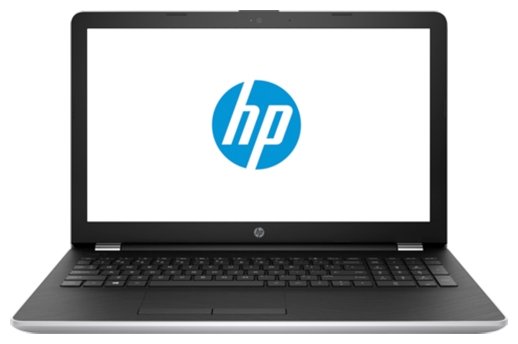 HP Ноутбук HP 15-bs532ur (Intel Core i5 7200U 2500 MHz/15.6"/1920x1080/6Gb/1000Gb HDD/DVD нет/AMD Radeon 520/Wi-Fi/Bluetooth/Windows 10 Home)