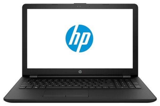 HP Ноутбук HP 15-bs535ur (Intel Core i5 7200U 2500 MHz/15.6"/1366x768/4Gb/500Gb HDD/DVD нет/Intel HD Graphics 620/Wi-Fi/Bluetooth/ОС не определена)