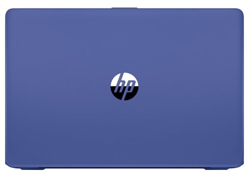 HP Ноутбук HP 15-bs093ur (Intel Core i5 7200U 2500 MHz/15.6"/1920x1080/6Gb/1000Gb HDD/DVD нет/AMD Radeon 520/Wi-Fi/Bluetooth/Windows 10 Home)