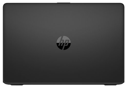 HP Ноутбук HP 15-bs507ur (Intel Core i3 6006U 2000 MHz/15.6"/1366x768/4Gb/1000Gb HDD/DVD нет/AMD Radeon 520/Wi-Fi/Bluetooth/Windows 10 Home)