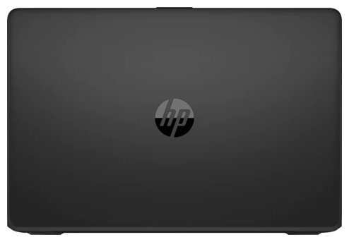 HP Ноутбук HP 15-bs578ur (Intel Pentium N3710 1600 MHz/15.6"/1920x1080/4Gb/1000Gb HDD/DVD нет/Intel HD Graphics 405/Wi-Fi/Bluetooth/Windows 10 Home)