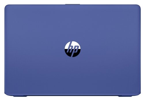 HP Ноутбук HP 15-bs567ur (Intel Core i3 6006U 2000 MHz/15.6"/1366x768/4Gb/1000Gb HDD/DVD-RW/AMD Radeon 520/Wi-Fi/Bluetooth/Windows 10 Home)