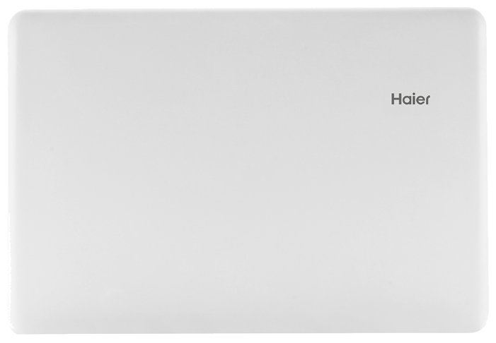 Haier Ноутбук Haier LightBook S314 (Intel Celeron N3150 1600 MHz/13.3"/1920x1080/4Gb/128Gb SSD/DVD нет/Intel GMA HD/Wi-Fi/Bluetooth/Win 10 Home)