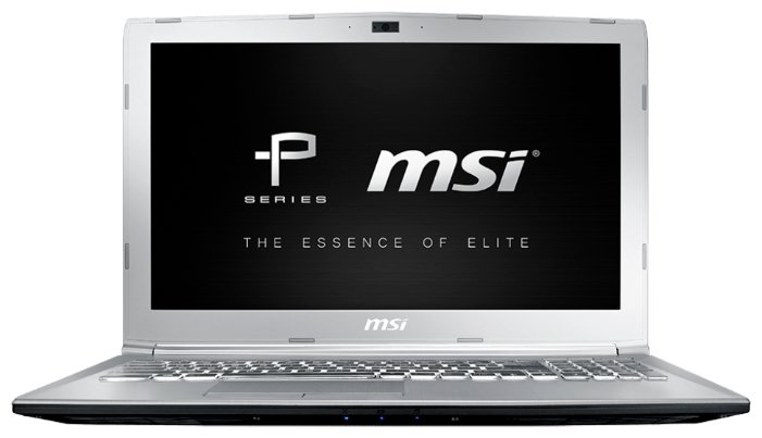 MSI Ноутбук MSI PE62 8RD (Intel Core i7 8750H 2200 MHz/15.6"/1920x1080/8GB/1000GB HDD/DVD нет/NVIDIA GeForce GTX 1050 Ti/Wi-Fi/Bluetooth/Windows 10 Pro)