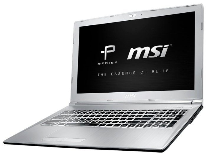 MSI Ноутбук MSI PE62 8RD (Intel Core i7 8750H 2200 MHz/15.6"/1920x1080/8GB/1000GB HDD/DVD нет/NVIDIA GeForce GTX 1050 Ti/Wi-Fi/Bluetooth/Windows 10 Pro)