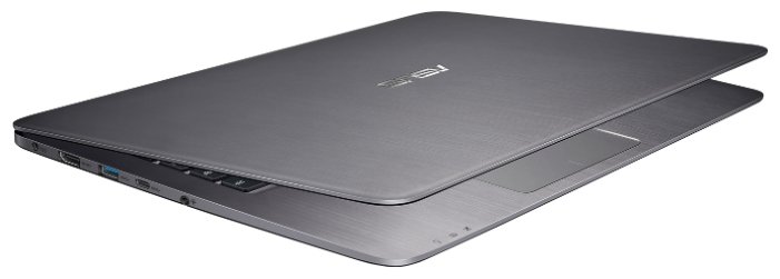ASUS Ноутбук ASUS VivoBook E403SA (Intel Pentium N3700 1600 MHz/14"/1920x1200/4Gb/128Gb eMMC/DVD нет/Intel GMA HD/Wi-Fi/Bluetooth/Windows 10 Home)