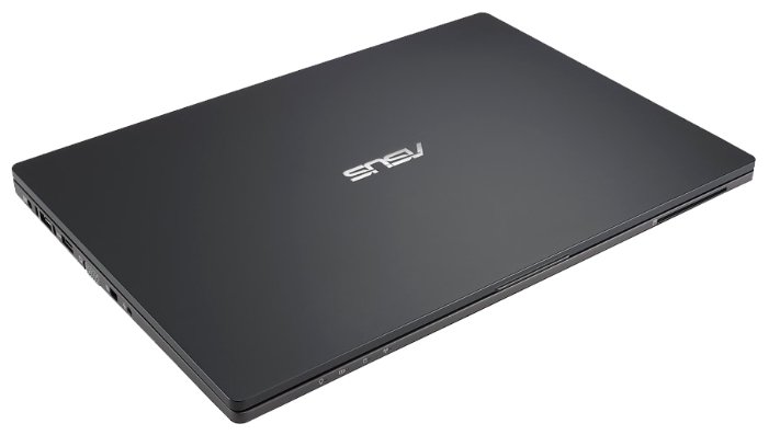 ASUS Ноутбук ASUS PRO B8430UA (Intel Core i7 6500U 2500 MHz/14"/1920x1080/8Gb/256Gb SSD/DVD нет/Intel HD Graphics 520/Wi-Fi/Bluetooth/Windows 10 Pro)