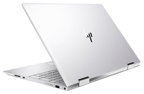 HP Ноутбук HP Envy 15-bp010ur x360 (Intel Core i5 7200U 2500 MHz/15.6"/1920x1080/8Gb/1128Gb HDD+SSD/DVD нет/NVIDIA GeForce 940MX/Wi-Fi/Bluetooth/Windows 10 Home)