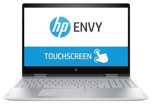 HP Ноутбук HP Envy 15-bp011ur x360 (Intel Core i5 7200U 2500 MHz/15.6"/1920x1080/8Gb/1128Gb HDD+SSD/DVD нет/Intel HD Graphics 620/Wi-Fi/Bluetooth/Windows 10 Home)
