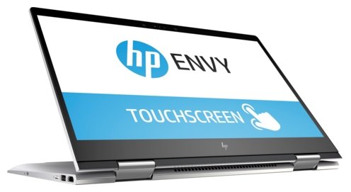 HP Ноутбук HP Envy 15-bp006ur x360 (Intel Core i5 7200U 2500 MHz/15.6"/1920x1080/8Gb/1000Gb HDD/DVD нет/Intel HD Graphics 620/Wi-Fi/Bluetooth/Windows 10 Home)