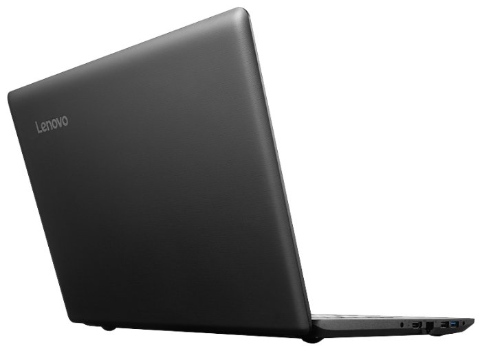 Lenovo Ноутбук Lenovo IdeaPad 110 14 (Intel Celeron N3060 1600 MHz/14"/1366x768/4Gb/500Gb HDD/DVD нет/Intel HD Graphics 400/Wi-Fi/Bluetooth/Linux)