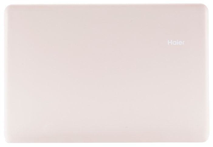 Haier Ноутбук Haier LightBook S378 (Intel Pentium N3700 1600 MHz/13.3"/1920x1080/8Gb/128Gb SSD/DVD нет/Intel GMA HD/Wi-Fi/Bluetooth/Win 10 Home)