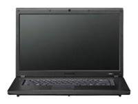Samsung Ноутбук Samsung R517 (Pentium Dual-Core T3400 2160 Mhz/15.4"/1366x768/1024Mb/160.0Gb/DVD-RW/Wi-Fi/Без ОС)