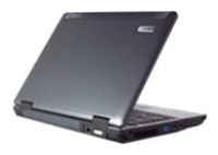 Acer Ноутбук Acer TRAVELMATE 6593G-872G25Mi