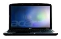Acer Ноутбук Acer ASPIRE 5542G-324G32Mn