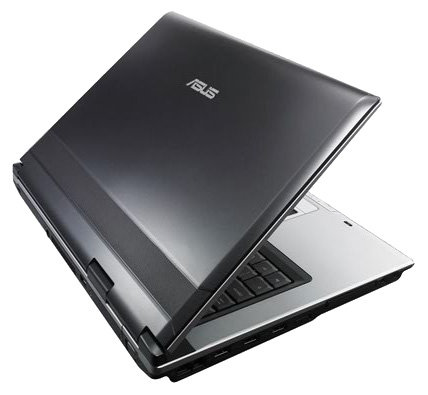 ASUS Ноутбук ASUS X50C