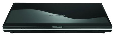 Samsung Ноутбук Samsung R40Plus