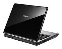 Samsung Ноутбук Samsung R460 (Pentium Dual-Core T3400 2160 Mhz/14.1"/1280x800/2048Mb/160.0Gb/DVD-RW/Wi-Fi/Bluetooth/Win Vista HB)