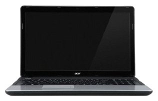 Acer Ноутбук Acer ASPIRE E1-531-B9604G75Ma
