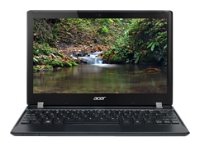 Acer Ноутбук Acer TRAVELMATE B113-M-323A4G50AKK