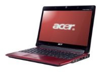 Acer Ноутбук Acer Aspire One AO531h-OBr