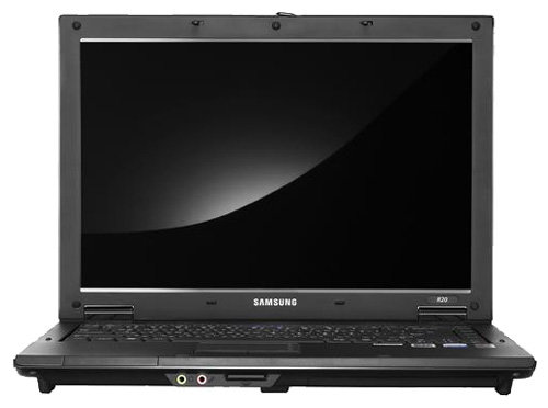 Samsung Ноутбук Samsung R20plus