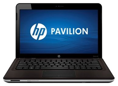 HP Ноутбук HP PAVILION dv6-3300er (Pentium P6200 2130 Mhz/15.6"/1366x768/3072Mb/320Gb/DVD-RW/Wi-Fi/Bluetooth/Win 7 HB)