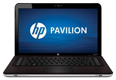 HP Ноутбук HP PAVILION dv6-3334er (Core i3 380M 2530 Mhz/15.6"/1366x768/6144Mb/1000Gb/DVD-RW/Wi-Fi/Bluetooth/Win 7 HB)