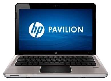 HP Ноутбук HP PAVILION dv6-3305er (Core i5 480M 2660 Mhz/15.6"/1366x768/4096Mb/500Gb/DVD-RW/Wi-Fi/Bluetooth/Win 7 HB)