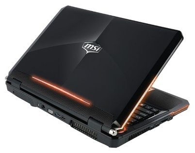 MSI Ноутбук MSI GT685 (Intel Core i7 2630QM 2000 MHz/15.6"/1920x1080/4Gb/640Gb HDD/DVD-RW/NVIDIA GeForce GTX 580M/Wi-Fi/Bluetooth/Win 7 HP)