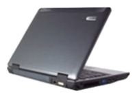 Acer Ноутбук Acer TRAVELMATE 6593G-874G32Mi (Core 2 Duo P8700 2530 Mhz/15.4"/1280x800/4096Mb/320Gb/DVD-RW/Wi-Fi/Bluetooth/Win Vista Business)