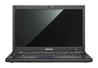 Samsung Ноутбук Samsung R620 (Pentium Dual-Core T4200 2000 Mhz/16.0"/1366x768/3072Mb/250.0Gb/Blu-Ray/Wi-Fi/Bluetooth/Win Vista HP)